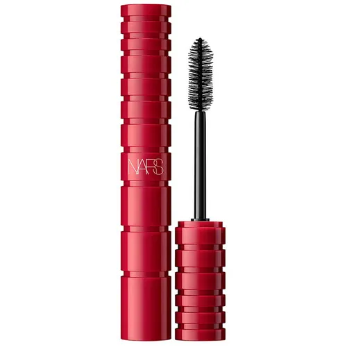 Nars Climax Mascara (Tusz do rzęs)
