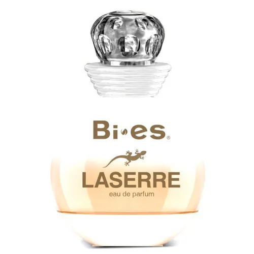 Bi-es Laserre EDP