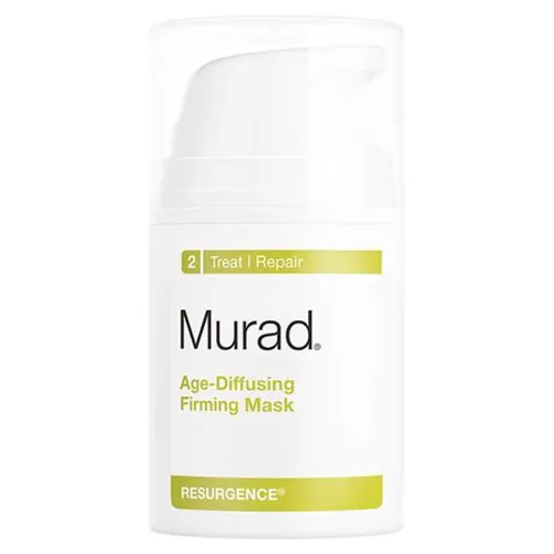 Murad Resurgence, Age - Diffusing Firming Mask (Liftingująca maska do twarzy)