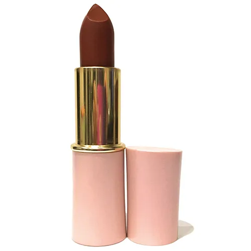 L'Oreal Paris Shine Delicieux (pomadka do ust)