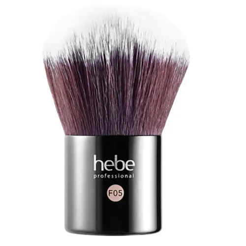 Hebe Professional, Pędzel do pudrów F05