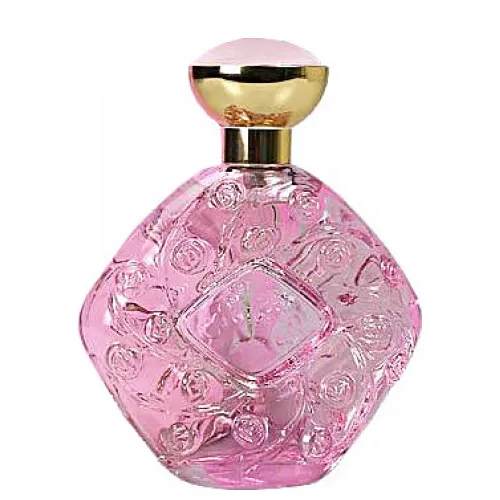 Lalique Tendre Kiss EDP
