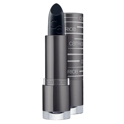 Catrice Ultimae Dark Lip Glow Lipstick (Pomadka do ust)