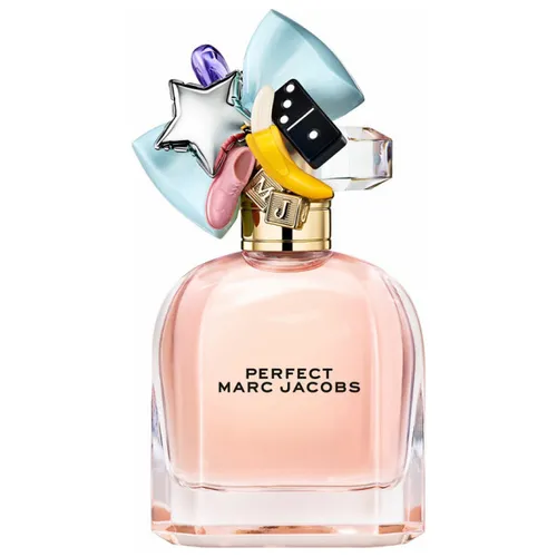 Marc Jacobs Perfect EDP