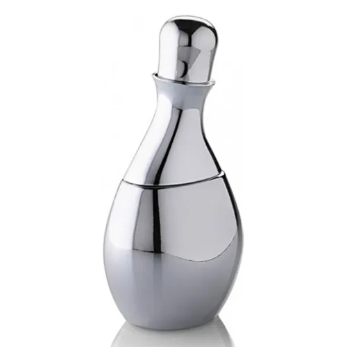 Halston Woman EDP
