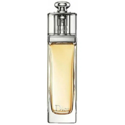 Christian Dior Dior Addict 2014 EDT