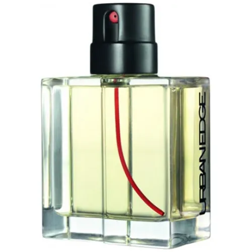 Avon Urban Edge EDT