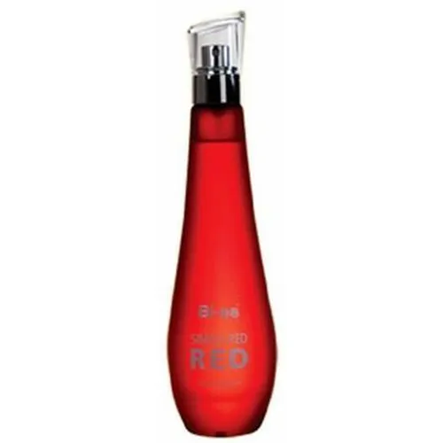 Bi-es Simply Red EDP