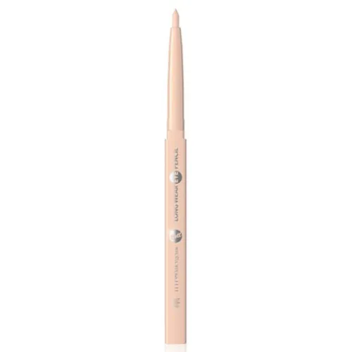 Bell HYPOallergenic, Nude, Longwear Eye Pencil (Długotrwała konturówka do oczu w sztyfcie)