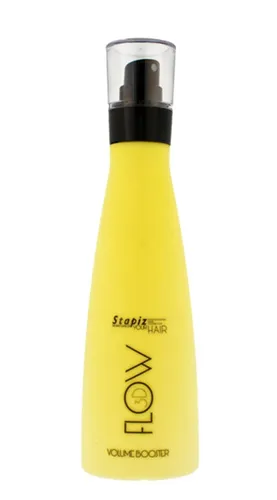 Stapiz Flow 3D, Volume Booster (Spray nadający objętości)