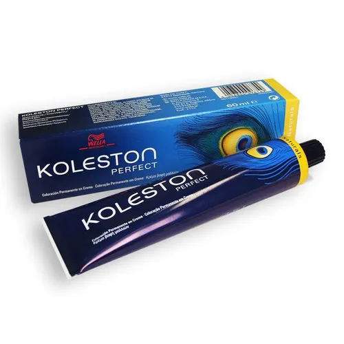 Wella Professionals Koleston Perfect