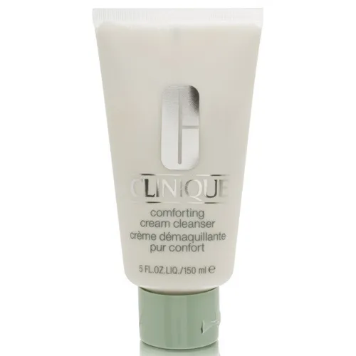 Clinique Comforting Cream Cleanser (Krem do demakijażu)
