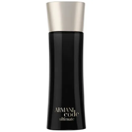 Giorgio Armani Armani Code Ultimate EDT