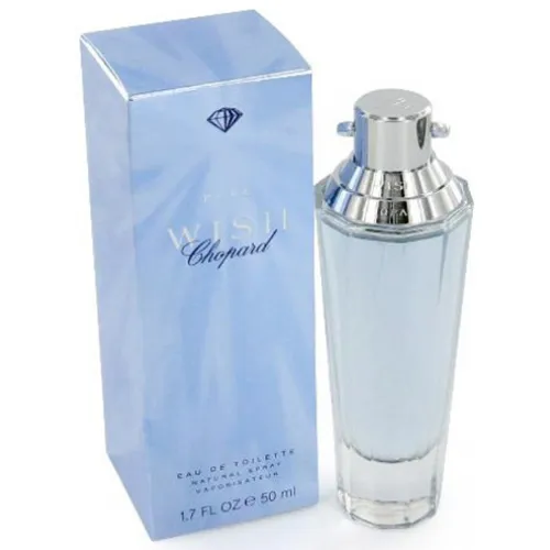 Chopard Pure Wish EDT