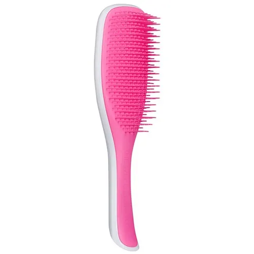 Tangle Teezer The Wet Detangler (Szczotka do włosów mokrych)