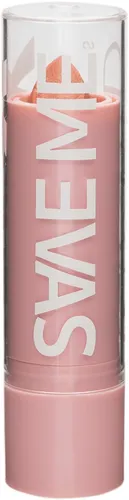 Ingrid Cosmetics Ingrid x Team X, Save Me Lip Balm (Ochronna pomadka do ust)