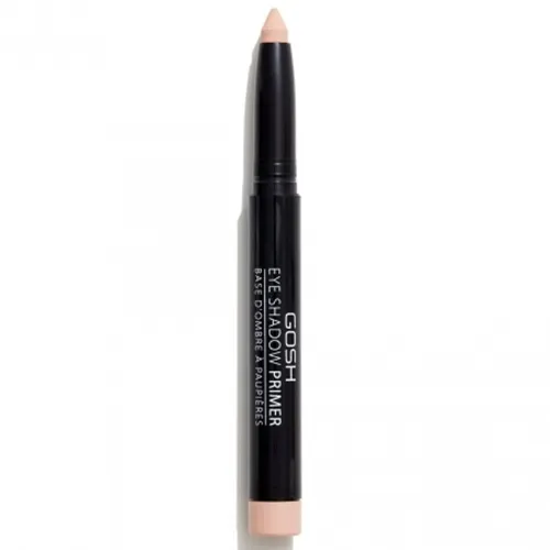 Gosh Eye Shadow Primer (Baza pod cienie do powiek)