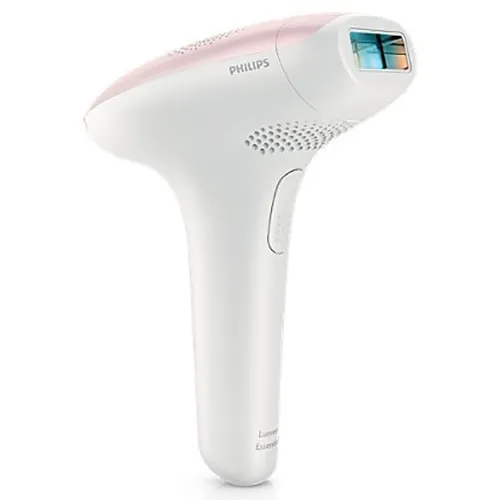 Philips Lumea Essential (Urządzenie do domowej depilacji)