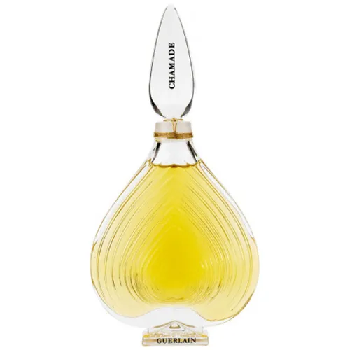 Guerlain Chamade EDT