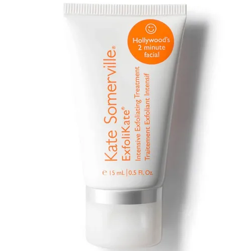 Kate Somerville ExfoliKate Intensive Exfoliating Treatment (Peeling do twarzy)