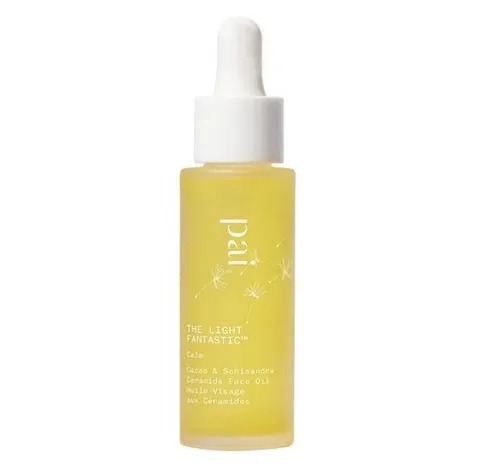 Pai Skincare The Light Fantastic Face Oil (Olejek do cery wrażliwej i nadreaktywnej)