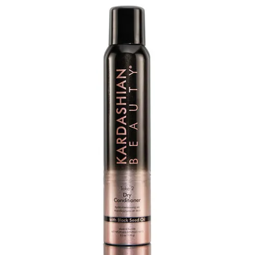 Kardashian Beauty Sucha odżywka