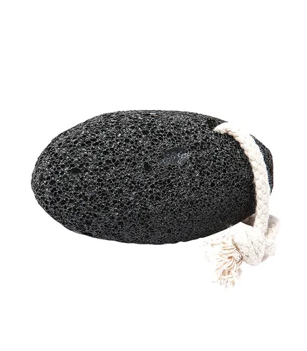 Donegal Volcanic Pumice Stone (Pumeks wulkaniczny)