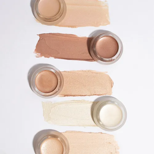 RMS Beauty Magic Luminizer (Rozświetlacz) - 3