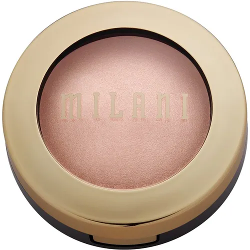 Milani Baked Highlighter (Rozświetlacz do twarzy)