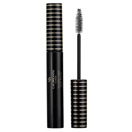 Oriflame Giordani Gold, Incredible Length Potion Mascara (Tusz do rzęs)