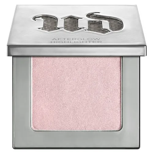 Urban Decay Afterglow, 8-hour Powder Highlighter (Rozświetlacz) - 2