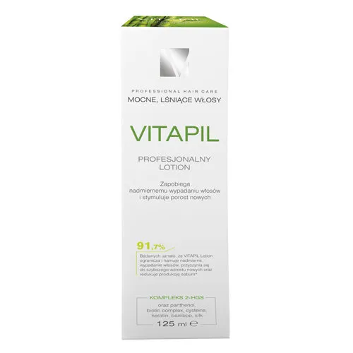 Vitapil Profesjonalny lotion
