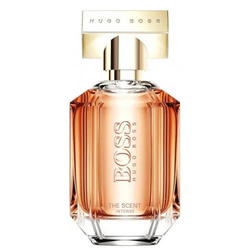 Hugo Boss The Scent Intense For Her EDP