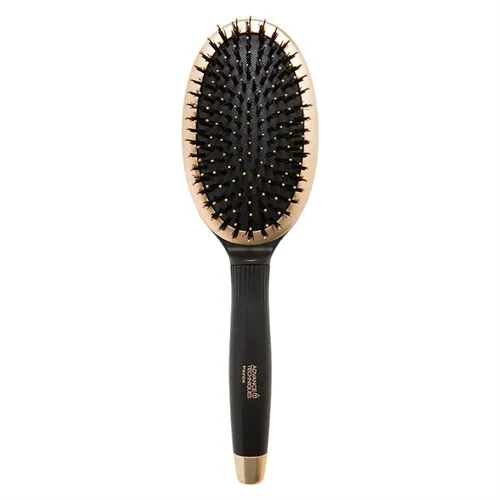 Avon Advance Techniques, Szczotka do włosów