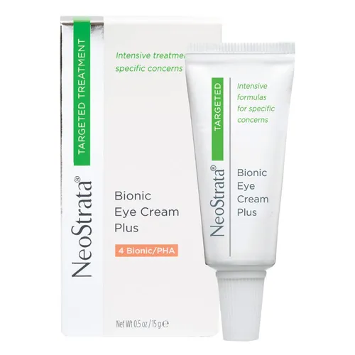 Neostrata Bionic Eye Cream (Krem pod oczy)