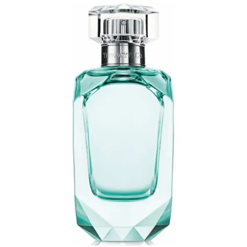 Tiffany & Co Intense EDP