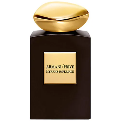 Giorgio Armani Armani Prive, Myrrhe Imperiale EDP
