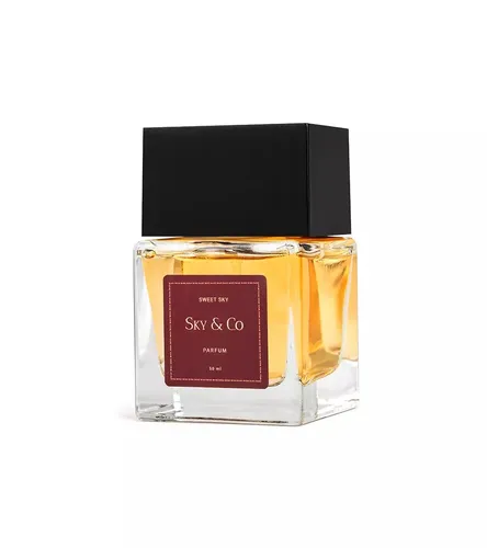 Sky&Co Sweet Sky Parfum