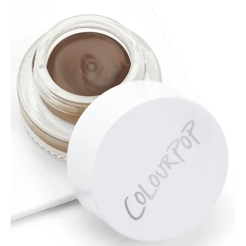 ColourPop Precision Brow Colour (Koloryzująca pomada do brwi) - 1