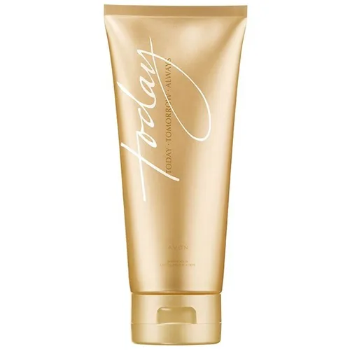 Avon TTA Today, Body Lotion (Balsam do ciała) - 2