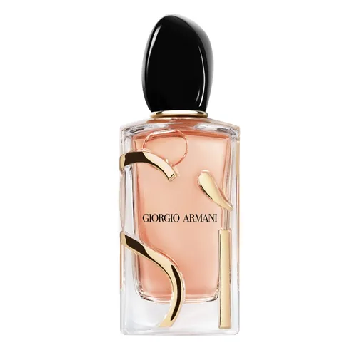 Giorgio Armani Si Intense 2023 EDP