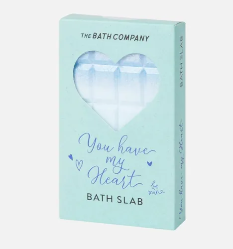 Action The Bath Company, Bath Slab (Tabliczka do kąpieli) - 2