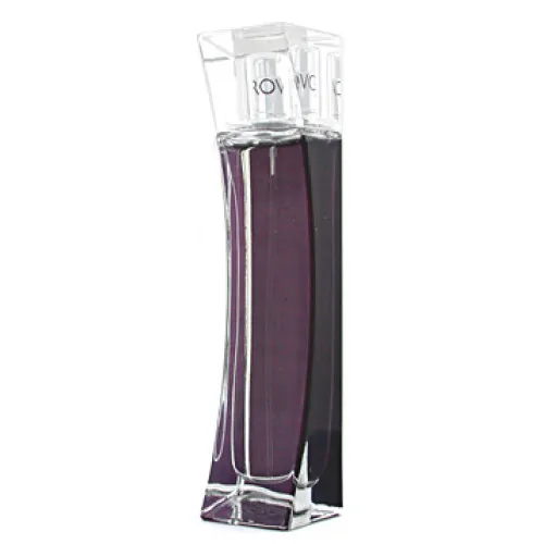 Elizabeth Arden Provocative Woman EDP