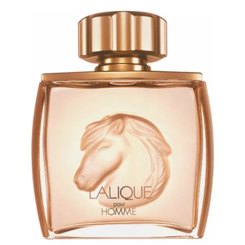 Lalique Pour Homme Equus EDP