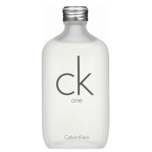 Calvin Klein CK One EDT