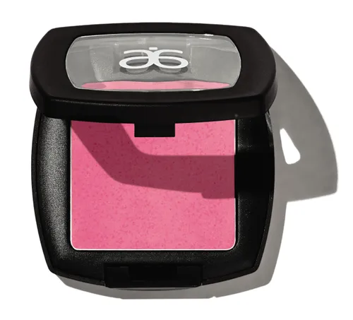 Arbonne Blush (Róż do policzków) - 4