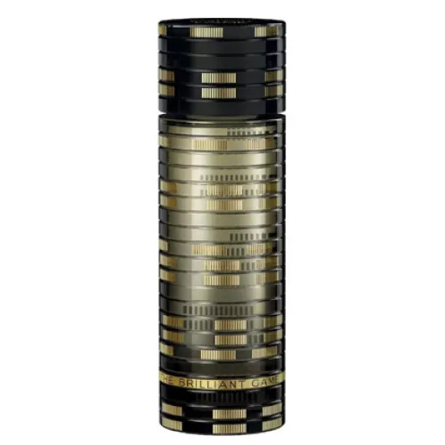 Davidoff The Brilliant Game EDT