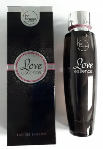 bebeauty Love Essence EDP