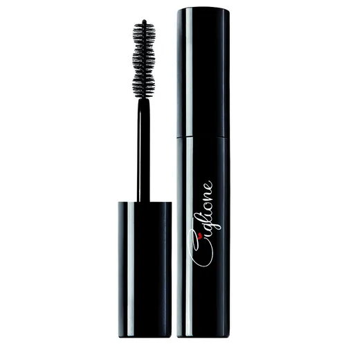 Diego Dalla Palma Ciglione, Lash Booster Mascara (Tusz do rzęs)
