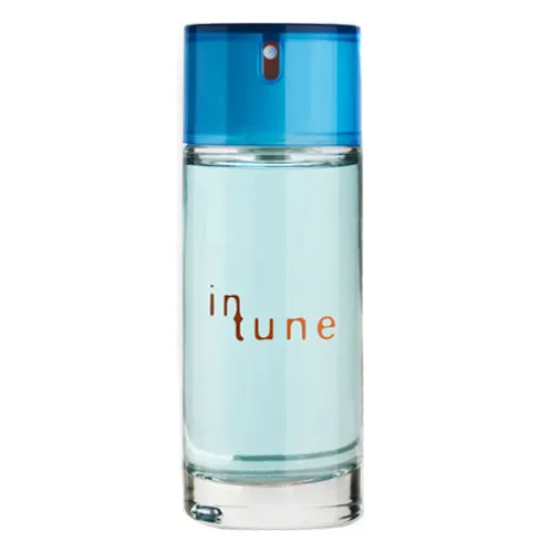 Oriflame In Tune EDT